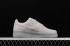 Cool Reigning Champ x Nike Air Force 1'07 Light Gray AA1117-188