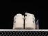 Dior x Nike Air Force 1 07 Low Cream White Black Grey BS6055-203