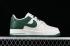 Fat Joe x Nike Air Force 1 07 Low Off White Dark Green lO5636-777