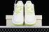 Fat Joe x Nike Air Force 1 07 Low Rice White Green Silver lO5636-222