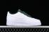 Fragment Design x Nike Air Force 1 07 Low White TT0801-602