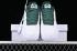 Fragment Design x Nike Air Force 1 07 Low White TT0801-602