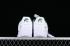 Fragment Design x Nike Air Force 1 07 Low White TT0801-602