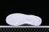 Fragment Design x Nike Air Force 1 07 Low White TT0801-602