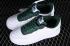 Fragment Design x Nike Air Force 1 07 Low White TT0801-602