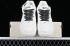 Kith x Nike Air Force 1 07 Low Off White Black NY9668-235