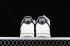 Kith x Nike Air Force 1 07 Low Off White Black NY9668-235