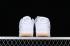 Kith x Nike Air Force 1 07 Low White Khaki KT1659-008