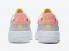LPL x Nike Air Force 1 Low Pixel Have a Nice Game Grey Yellow DO2330-511