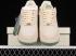 LV x Nike Air Force 1 07 Low Beige Matcha Green BS8856-821