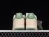 LV x Nike Air Force 1 07 Low Beige Matcha Green BS8856-821