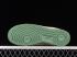 LV x Nike Air Force 1 07 Low Beige Matcha Green BS8856-821