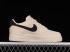 LV x Nike Air Force 1 07 Low Black White Grey BS6055-202