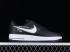 LV x Nike Air Force 1 07 Low Black White Metallic Gold 1A9V99