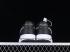 LV x Nike Air Force 1 07 Low Black White Metallic Gold 1A9V99