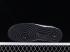 LV x Nike Air Force 1 07 Low Black White Metallic Gold 1A9V99