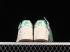 LV x Nike Air Force 1 07 Low Cream White Green Gold BS8856-116