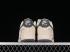 LV x Nike Air Force 1 07 Low Dark Grey BS8856-820