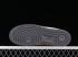 LV x Nike Air Force 1 07 Low Dark Grey BS8856-820