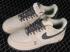 LV x Nike Air Force 1 07 Low Dark Grey BS8856-820