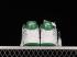 LV x Nike Air Force 1 07 Low Green White Grey BS8805-603