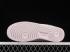 LV x Nike Air Force 1 07 Low Navy Blue Brown White 315122-010