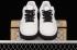 LV x Nike Air Force 1 07 Low White Black Sliver IA9V9A