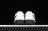 LV x Nike Air Force 1 07 Low White Black Sliver IA9V9A