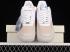 LV x Nike Air Force 1 07 Low White Blue Grey BS8871-301