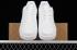 LV x Nike Air Force 1 07 Low White Metallic Gold LD0212