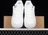 LV x Nike Air Force 1 Low White Light Gold LD4631-203