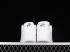 LV x Nike Air Force 1 Low White Light Gold LD4631-203