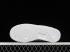 LV x Nike Air Force 1 Low White Light Gold LD4631-203