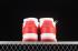 LV x Nike Air Force 1 Low White University Red Green 241524-001