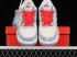 Levi's x Nike Air Force 1 07 Low Denim Blue Red VT5698-566