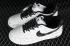 Louis Vuitton x Nike Air Force 1 07 Low Black Off White LU0251-132