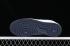 Louis Vuitton x Nike Air Force 1 07 Low White Denim Blue LV0506-011