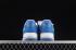 Louis Vuitton x Nike Air Force 1 Low White Royal Blue Green LA2314-103