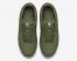 NikeLab Air Force 1 Low Urban Haze White Mens Shoes 555106-300