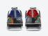 Nike Air Force 1/1 Low Nike and Mighty Swooshers Multi-Color DM5441-001