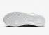 Nike Air Force 1 07 Dark Obsidian University Gold White FJ4209-400
