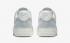 Nike Air Force 1'07 Ghost Aqua Sail AQ8741-400