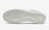 Nike Air Force 1'07 Ghost Aqua Sail AQ8741-400