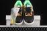 Nike Air Force 1 07 Have A Good Game Black Multi-Color DO5220-011
