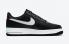 Nike Air Force 1 07 LV8 Live Together Play Together Black Dark Grey Pine Green DC1483-001