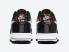 Nike Air Force 1 07 LV8 Live Together Play Together Black Dark Grey Pine Green DC1483-001