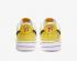 Nike Air Force 1 07 LV8 Peace Love and Basketball Speed Yellow Laser Blue White Black DC1416-700