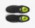 Nike Air Force 1 07 LV8 Recycled Wool Pack Black Electric Green CV1698-001