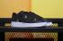 Nike Air Force 1'07 LV8 Refiective Camo Black Casual Shoes 718152-028