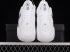 Nike Air Force 1 07 LV8 White Black FB8971-200